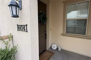 604 El Paseo, Lake Forest, CA 92610 - Photo 2