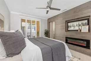 604 El Paseo, Lake Forest, CA 92610 - Photo 16