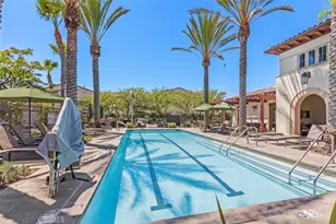 604 El Paseo, Lake Forest, CA 92610 - Photo 32