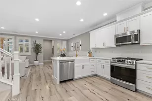 604 El Paseo, Lake Forest, CA 92610 - Photo 12