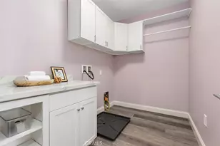 604 El Paseo, Lake Forest, CA 92610 - Photo 22