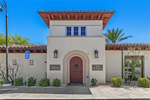 604 El Paseo, Lake Forest, CA 92610 - Photo 30