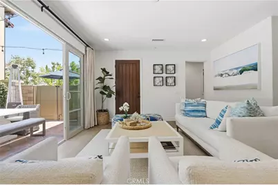 115 Via Murcia, San Clemente, CA 92672 - Photo 8