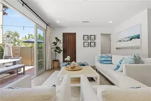 115 Via Murcia, San Clemente, CA 92672 - Photo 8