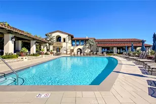 115 Via Murcia, San Clemente, CA 92672 - Photo 42