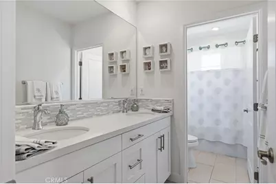 115 Via Murcia, San Clemente, CA 92672 - Photo 30