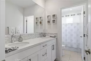 115 Via Murcia, San Clemente, CA 92672 - Photo 30