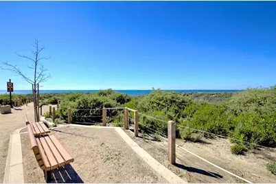 115 Via Murcia, San Clemente, CA 92672 - Photo 44