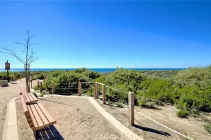 115 Via Murcia, San Clemente, CA 92672 - Photo 44