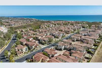 115 Via Murcia, San Clemente, CA 92672 - Photo 36