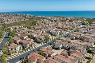 115 Via Murcia, San Clemente, CA 92672 - Photo 36