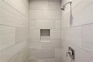 115 Via Murcia, San Clemente, CA 92672 - Photo 26