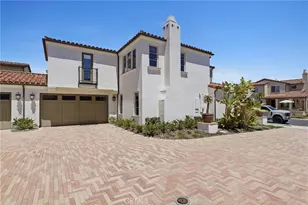 115 Via Murcia, San Clemente, CA 92672 - Photo 32