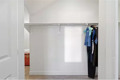 115 Via Murcia, San Clemente, CA 92672 - Photo 18