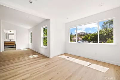 239 S Firenza, Orange, CA 92869 - Photo 18