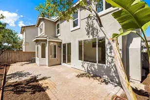 239 S Firenza, Orange, CA 92869 - Photo 26