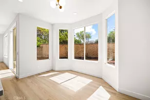 239 S Firenza, Orange, CA 92869 - Photo 12