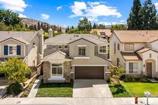 239 S Firenza, Orange, CA 92869 - Photo 2