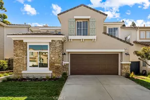 239 S Firenza, Orange, CA 92869 - Photo 28