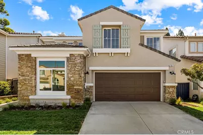239 S Firenza, Orange, CA 92869 - Photo 28