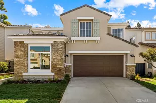 239 S Firenza, Orange, CA 92869 - Photo 28