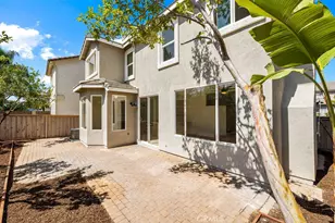 239 S Firenza, Orange, CA 92869 - Photo 26