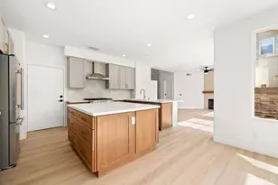 239 S Firenza, Orange, CA 92869 - Photo 4