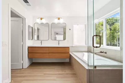 239 S Firenza, Orange, CA 92869 - Photo 14