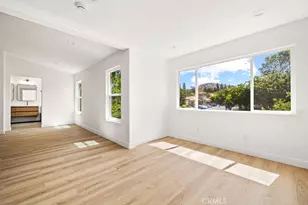 239 S Firenza, Orange, CA 92869 - Photo 18