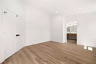 239 S Firenza, Orange, CA 92869 - Photo 20
