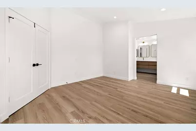 239 S Firenza, Orange, CA 92869 - Photo 20