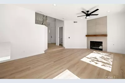 239 S Firenza, Orange, CA 92869 - Photo 10