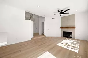 239 S Firenza, Orange, CA 92869 - Photo 10