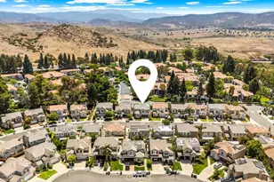239 S Firenza, Orange, CA 92869 - Photo 32
