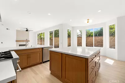 239 S Firenza, Orange, CA 92869 - Photo 6