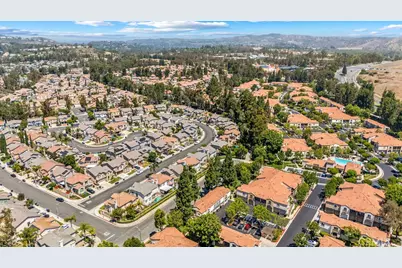 239 S Firenza, Orange, CA 92869 - Photo 30