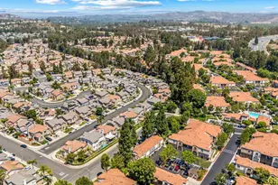 239 S Firenza, Orange, CA 92869 - Photo 30