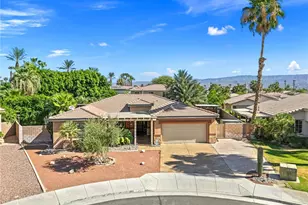 80772 Hayleigh Ct, Indio, CA 92201 - Photo 2