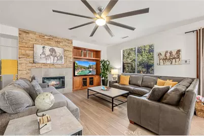 80772 Hayleigh Court, Indio, CA 92201 - Photo 26