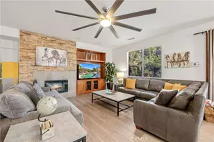 80772 Hayleigh Ct, Indio, CA 92201 - Photo 26