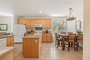 80772 Hayleigh Ct, Indio, CA 92201 - Photo 34