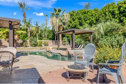 80772 Hayleigh Court, Indio, CA 92201 - Photo 8