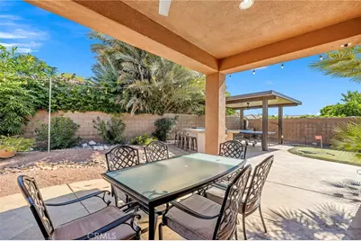 80772 Hayleigh Court, Indio, CA 92201 - Photo 18