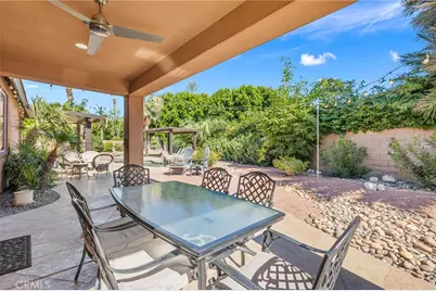 80772 Hayleigh Court, Indio, CA 92201 - Photo 52