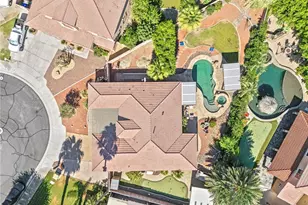 80772 Hayleigh Ct, Indio, CA 92201 - Photo 4