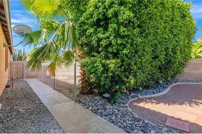 80772 Hayleigh Court, Indio, CA 92201 - Photo 22