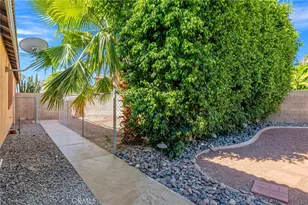 80772 Hayleigh Ct, Indio, CA 92201 - Photo 22