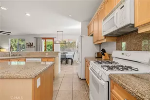 80772 Hayleigh Ct, Indio, CA 92201 - Photo 36