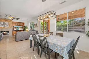 80772 Hayleigh Ct, Indio, CA 92201 - Photo 32