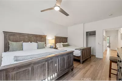 80772 Hayleigh Court, Indio, CA 92201 - Photo 48